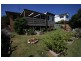 38 Charlton Street, Mount Warrigal NSW 2528