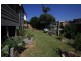 38 Charlton Street, Mount Warrigal NSW 2528