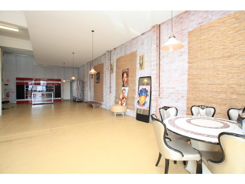 324 Crown  St, Wollongong NSW 2500