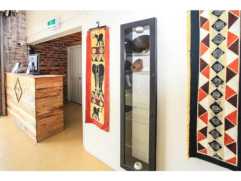 324 Crown  St, Wollongong NSW 2500