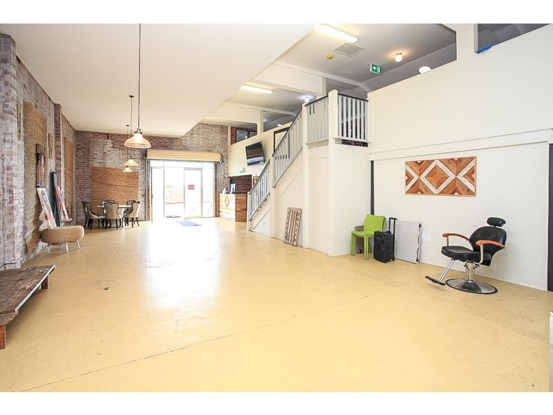 324 Crown  St, Wollongong NSW 2500