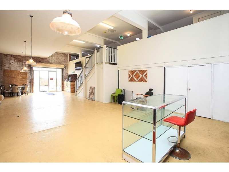 324 Crown  St, Wollongong NSW 2500