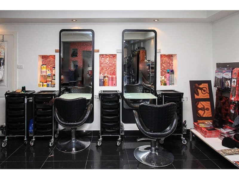 324 Crown  St, Wollongong NSW 2500