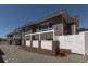 14 Chaplin Place, Albion Park NSW 2527