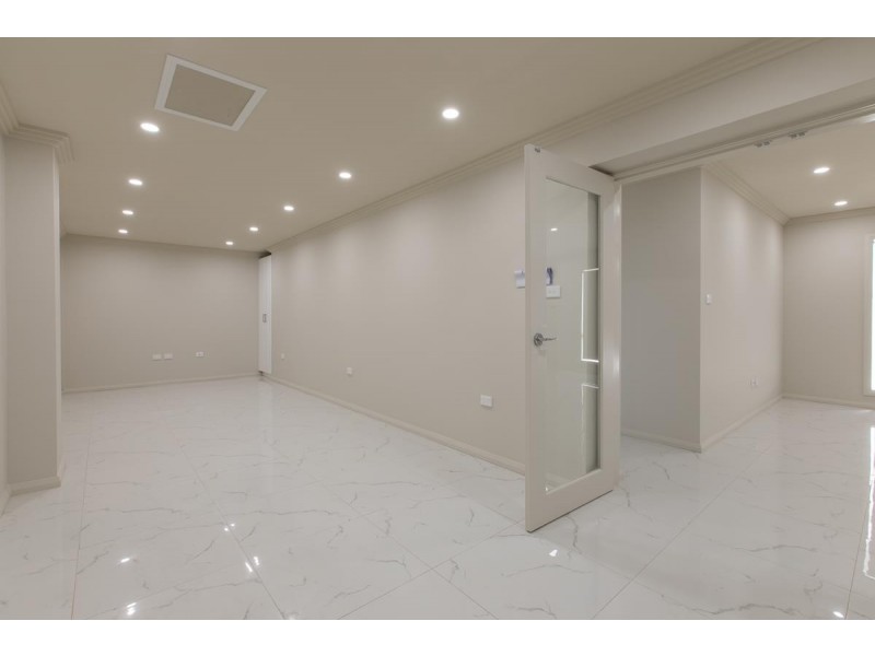 14 Chaplin Place, Albion Park NSW 2527