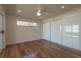 14 Chaplin Place, Albion Park NSW 2527