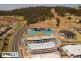 14 Chaplin Place, Albion Park NSW 2527