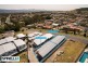 14 Chaplin Place, Albion Park NSW 2527