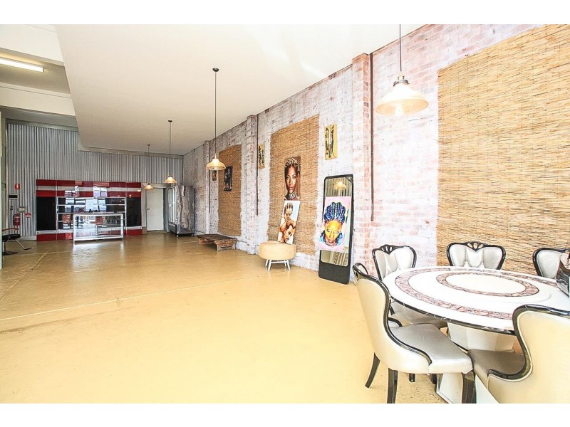 324 Crown  St, Wollongong NSW 2500