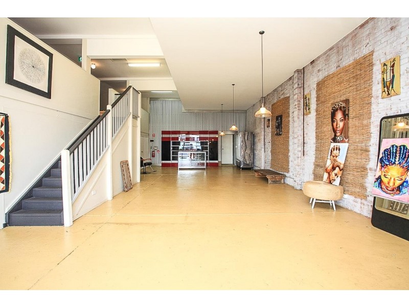 324 Crown  St, Wollongong NSW 2500