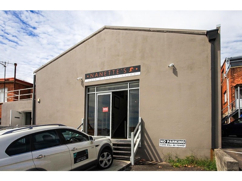 324 Crown  St, Wollongong NSW 2500