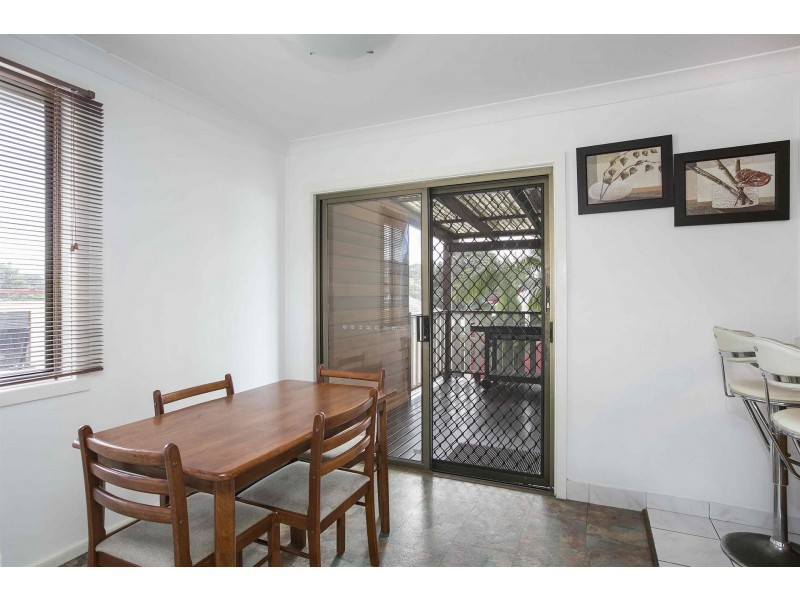 88 Lake Entrance Road, Mount Warrigal NSW 2528