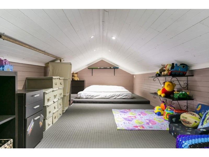 88 Lake Entrance Road, Mount Warrigal NSW 2528