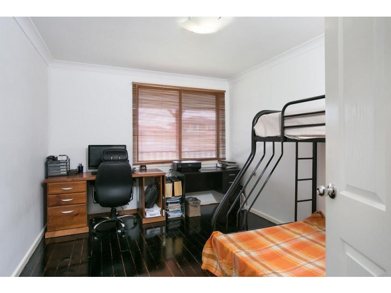 88 Lake Entrance Road, Mount Warrigal NSW 2528