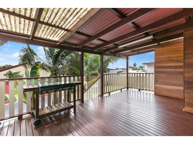 88 Lake Entrance Road, Mount Warrigal NSW 2528