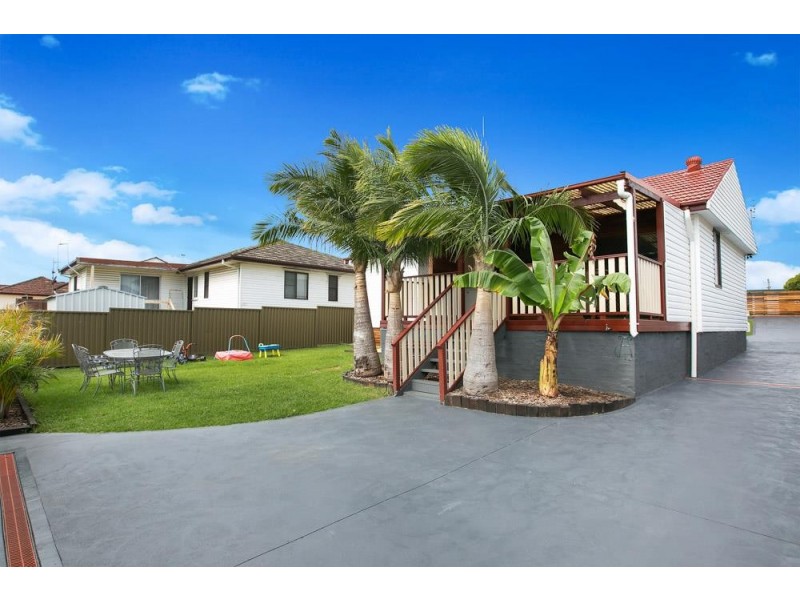 88 Lake Entrance Road, Mount Warrigal NSW 2528