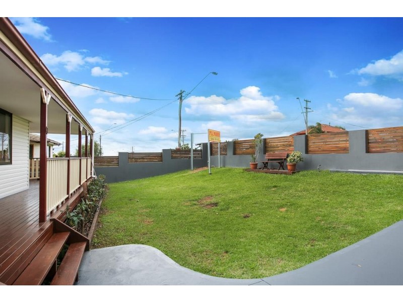 88 Lake Entrance Road, Mount Warrigal NSW 2528