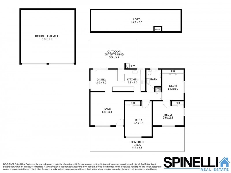 88 Lake Entrance Road, Mount Warrigal NSW 2528