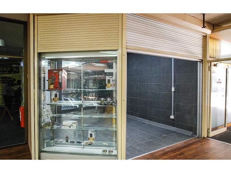 Shop 4/341 Crown  St, Wollongong NSW 2500