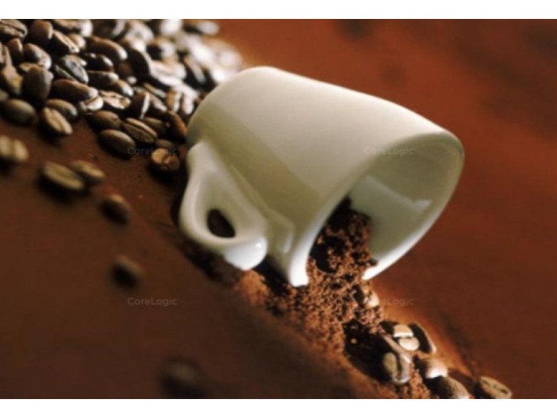 Shop 5/341 Crown  St, Wollongong NSW 2500