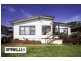 27 Buena Vista Avenue, Lake Heights NSW 2502