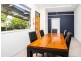 27 Buena Vista Avenue, Lake Heights NSW 2502