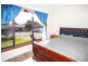 27 Buena Vista Avenue, Lake Heights NSW 2502