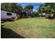 27 Buena Vista Avenue, Lake Heights NSW 2502