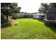 27 Buena Vista Avenue, Lake Heights NSW 2502