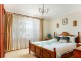 16 Tuggerah Circuit, Flinders NSW 2529