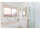 16 Tuggerah Circuit, Flinders NSW 2529