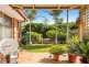 16 Tuggerah Circuit, Flinders NSW 2529
