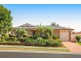 16 Tuggerah Circuit, Flinders NSW 2529