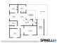 16 Tuggerah Circuit, Flinders NSW 2529