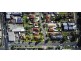 18  Grafton Street, Fairy Meadow NSW 2519
