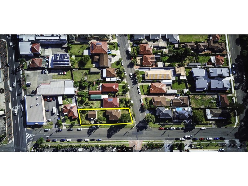 18  Grafton Street, Fairy Meadow NSW 2519