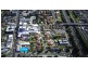18  Grafton Street, Fairy Meadow NSW 2519