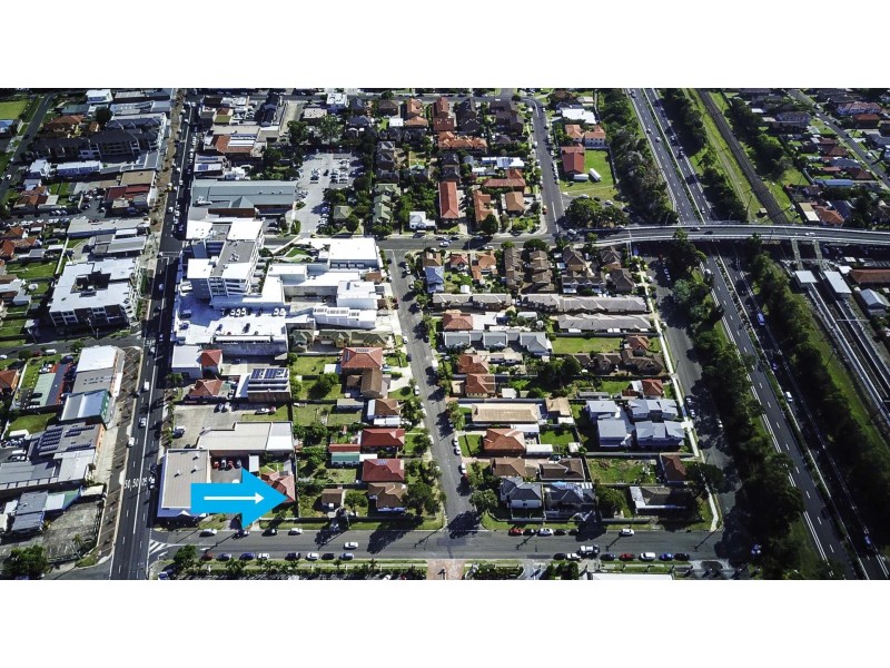 18  Grafton Street, Fairy Meadow NSW 2519