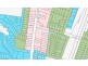 18  Grafton Street, Fairy Meadow NSW 2519