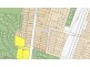 18  Grafton Street, Fairy Meadow NSW 2519