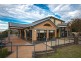 1 Hinchinbrook Dr, Shell Cove NSW 2529