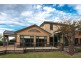 1 Hinchinbrook Dr, Shell Cove NSW 2529
