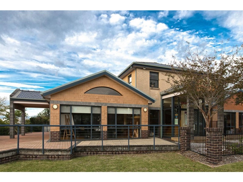 1 Hinchinbrook Dr, Shell Cove NSW 2529