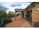 1 Hinchinbrook Dr, Shell Cove NSW 2529