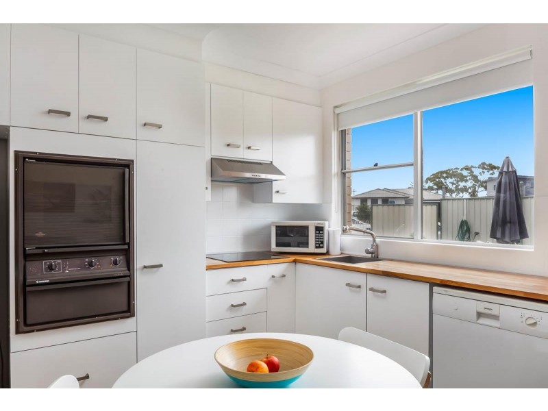 3/59 Pur Pur Avenue, Lake Illawarra NSW 2528