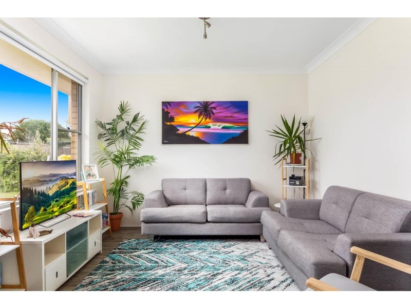 3/59 Pur Pur Avenue, Lake Illawarra NSW 2528