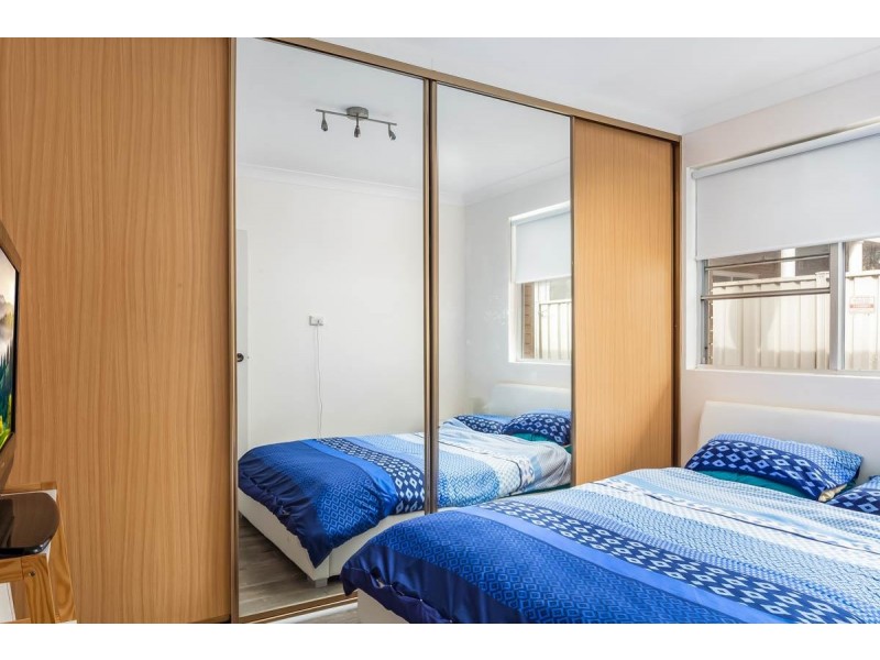 3/59 Pur Pur Avenue, Lake Illawarra NSW 2528