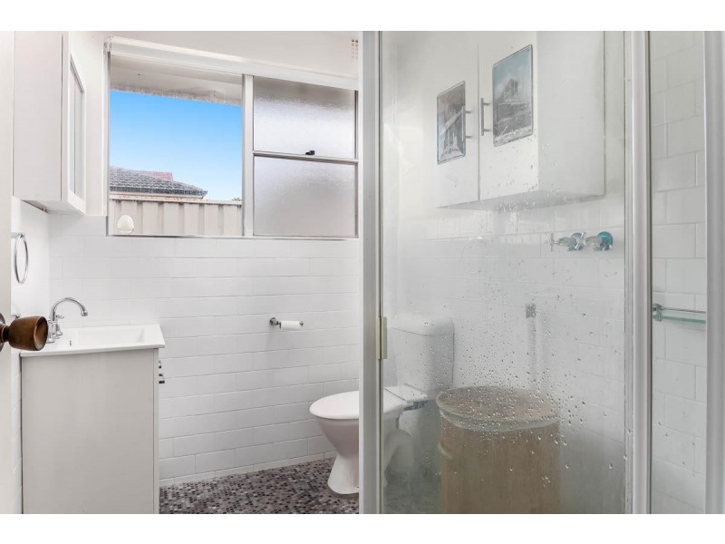 3/59 Pur Pur Avenue, Lake Illawarra NSW 2528