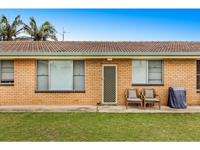 3/59 Pur Pur Avenue, Lake Illawarra NSW 2528