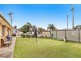 3/59 Pur Pur Avenue, Lake Illawarra NSW 2528